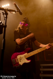 170125_02_JBO_035