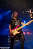 170125_02_JBO_036