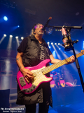 170125_02_JBO_037