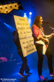 170125_02_JBO_038
