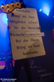 170125_02_JBO_039