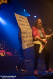 170125_02_JBO_040