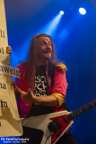 170125_02_JBO_041