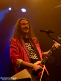 170125_02_JBO_042