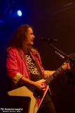 170125_02_JBO_043