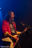 170125_02_JBO_044