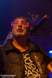 170125_02_JBO_045