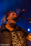 170125_02_JBO_046