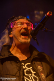 170125_02_JBO_047