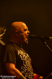 170125_02_JBO_050