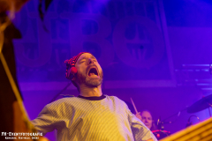 170125_02_JBO_051