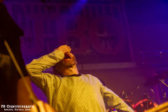 170125_02_JBO_052
