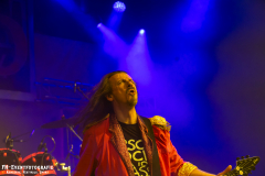170125_02_JBO_054