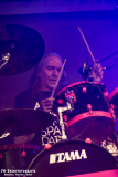 170125_02_JBO_056