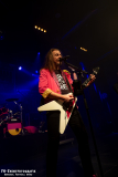 170125_02_JBO_057