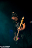 170125_02_JBO_058