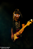 170125_02_JBO_059