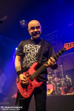 170125_02_JBO_060