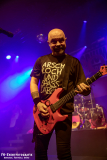 170125_02_JBO_061