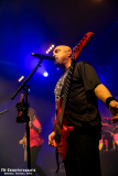 170125_02_JBO_062
