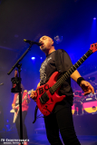 170125_02_JBO_063