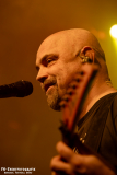 170125_02_JBO_065