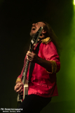 170125_02_JBO_067
