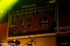 170125_02_JBO_070