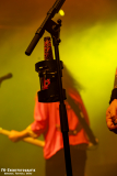 170125_02_JBO_071