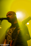 170125_02_JBO_072
