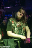 170125_02_JBO_073