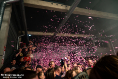 170125_02_JBO_074