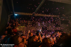170125_02_JBO_075