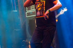 17022024_KufA_03_Hammerhai_006