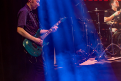 17022024_KufA_03_Hammerhai_007