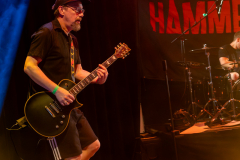 17022024_KufA_03_Hammerhai_008