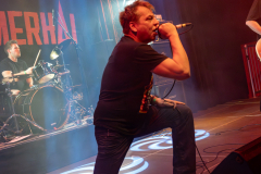 17022024_KufA_03_Hammerhai_010