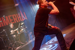 17022024_KufA_03_Hammerhai_011