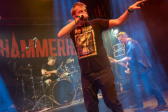 17022024_KufA_03_Hammerhai_013