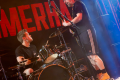 17022024_KufA_03_Hammerhai_014