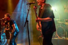 17022024_KufA_03_Hammerhai_019