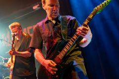 17022024_KufA_03_Hammerhai_020