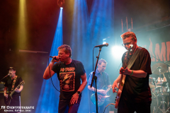 17022024_KufA_03_Hammerhai_024