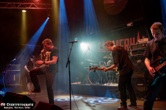 17022024_KufA_03_Hammerhai_025