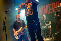 17022024_KufA_03_Hammerhai_026