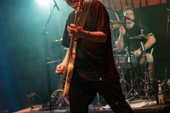 17022024_KufA_03_Hammerhai_028