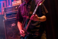 17022024_KufA_03_Hammerhai_029