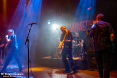 17022024_KufA_03_Hammerhai_030