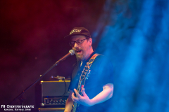 17022024_KufA_03_Hammerhai_031