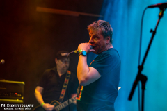 17022024_KufA_03_Hammerhai_032